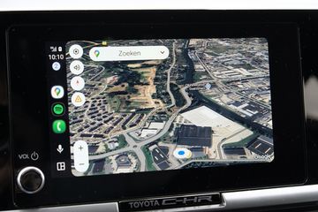 Voertuigafbeelding 21