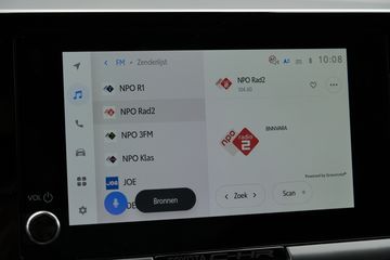 Voertuigafbeelding 22