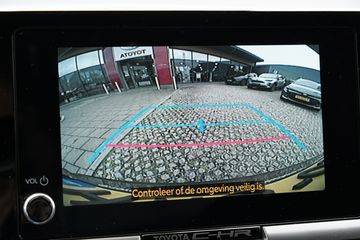 Voertuigafbeelding 23