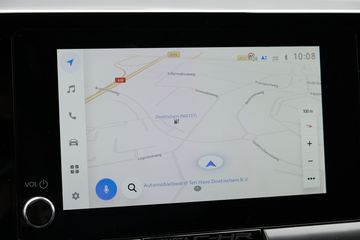 Voertuigafbeelding 24