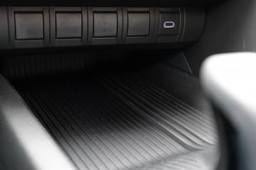 Voertuigafbeelding 27