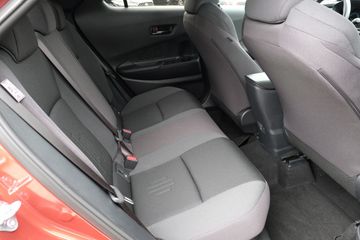 Voertuigafbeelding 29