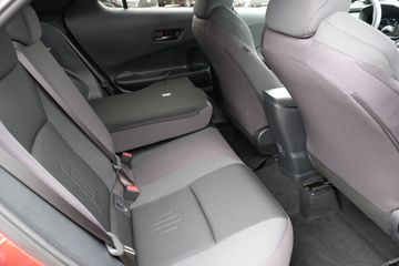 Voertuigafbeelding 30