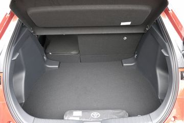 Voertuigafbeelding 31