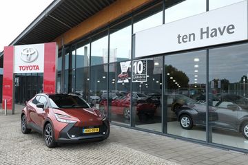 Voertuigafbeelding 33