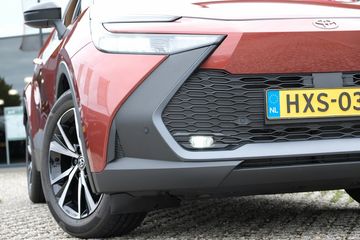 Voertuigafbeelding 34