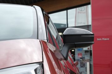 Voertuigafbeelding 35