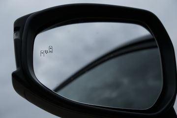 Voertuigafbeelding 36