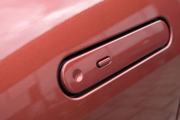 Voertuigafbeelding 37