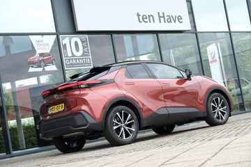 Voertuigafbeelding 38