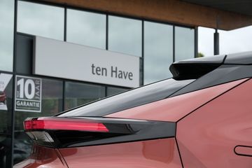 Voertuigafbeelding 39