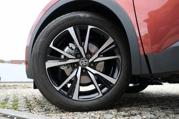 Voertuigafbeelding 8