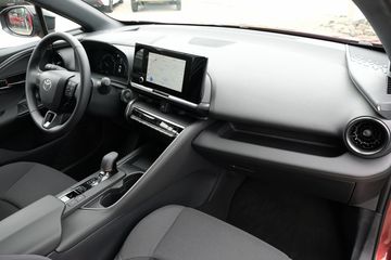 Voertuigafbeelding 9