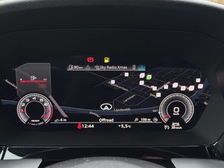 Voertuigafbeelding 14