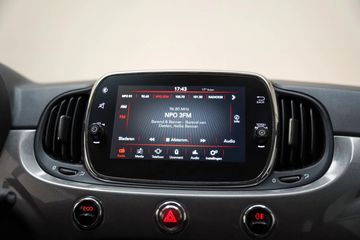 Voertuigafbeelding 18