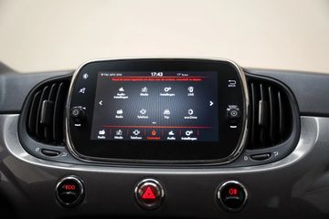 Voertuigafbeelding 19