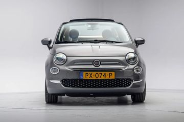 Voertuigafbeelding 22