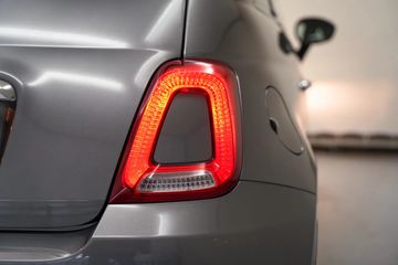 Voertuigafbeelding 29