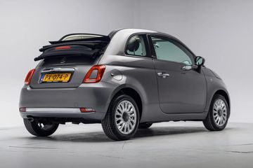 Voertuigafbeelding 30