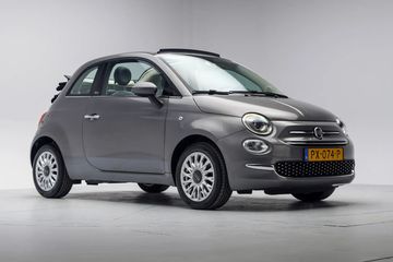 Voertuigafbeelding 32