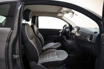 Voertuigafbeelding 33