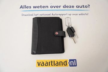 Voertuigafbeelding 34