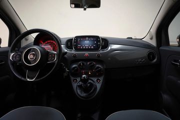 Voertuigafbeelding 7