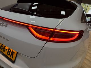 Voertuigafbeelding 10