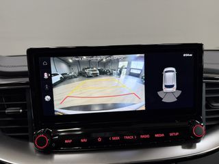 Voertuigafbeelding 17