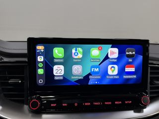 Voertuigafbeelding 18