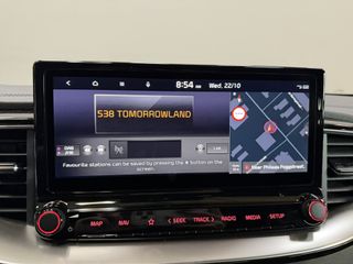 Voertuigafbeelding 20