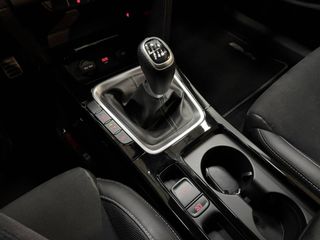 Voertuigafbeelding 24