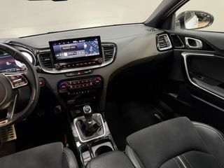 Voertuigafbeelding 27