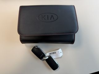 Voertuigafbeelding 33