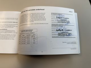 Voertuigafbeelding 34