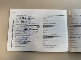 Voertuigafbeelding 35