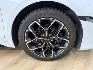 Voertuigafbeelding 37