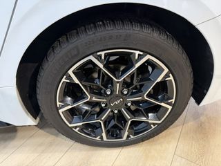 Voertuigafbeelding 39