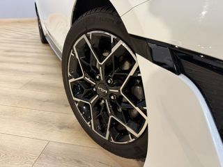 Voertuigafbeelding 8