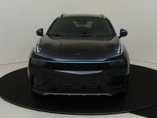 Voertuigafbeelding 2