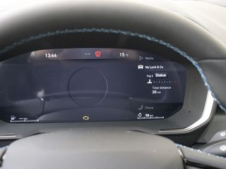 Voertuigafbeelding 20