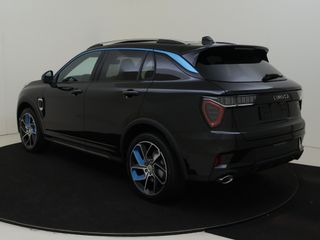 Voertuigafbeelding 3