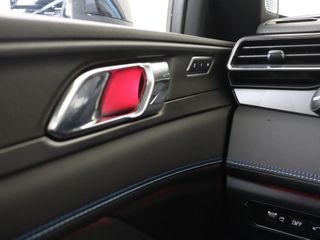 Voertuigafbeelding 31