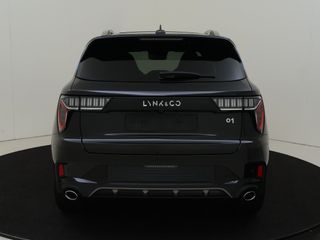 Voertuigafbeelding 4