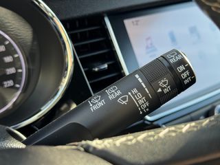 Voertuigafbeelding 23