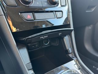 Voertuigafbeelding 28