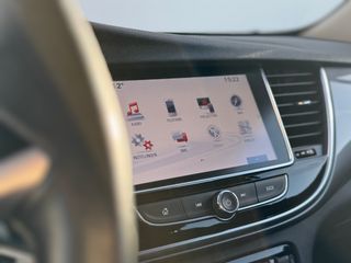 Voertuigafbeelding 32