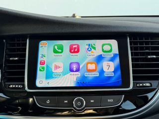 Voertuigafbeelding 35