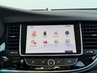 Voertuigafbeelding 36