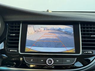 Voertuigafbeelding 40